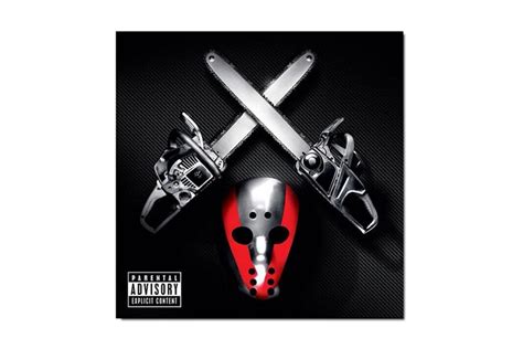 xv videos download|eminem shady xv download.